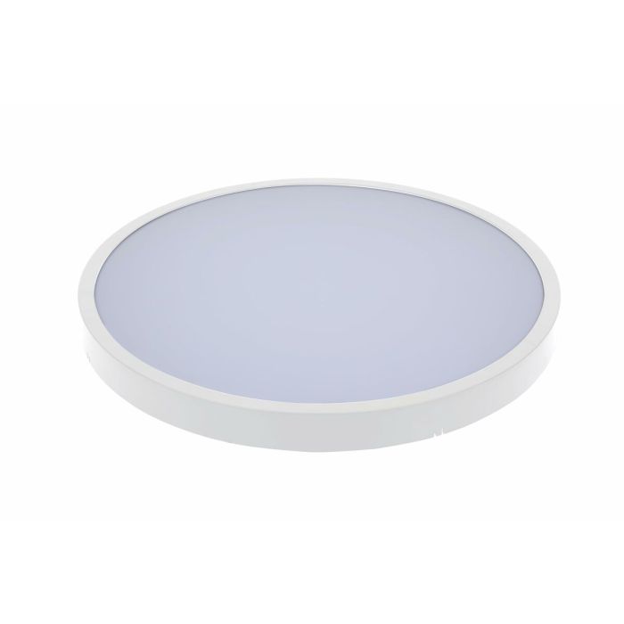 Bombilla LED Silver Electronics 490503 3 Bombilla LED Silver Electronics 490503 3