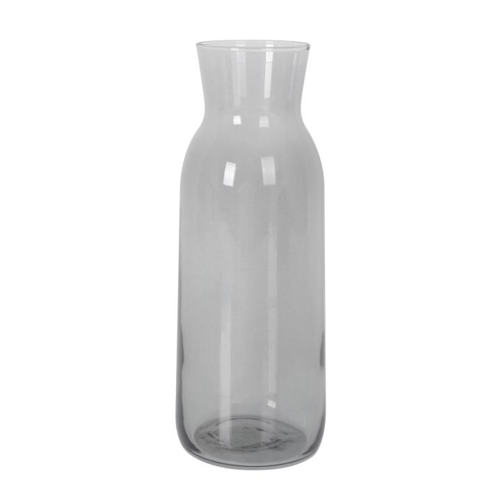 LAV Botella/Decant 1.2L ø7x9x26 cm (12 Unidades)