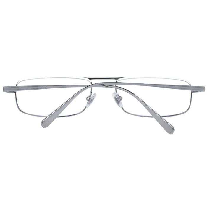 Montura de Gafas Hombre Omega OM5011 54008 2