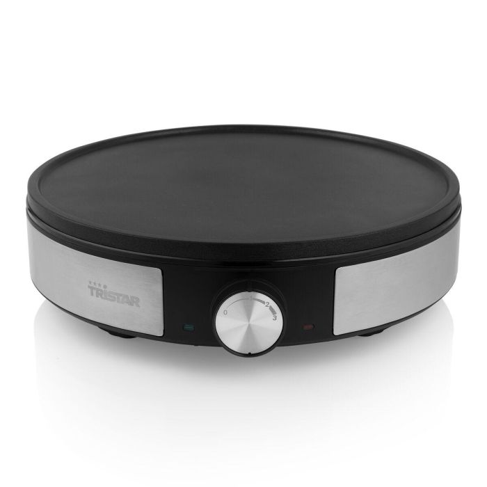 Crepera Tristar BP-2638 Ø 30 cm 1200W 13