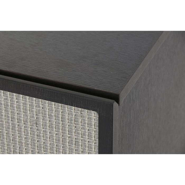 Aparador Home ESPRIT Madera Madera MDF 180 X 41 X 80 CM 6