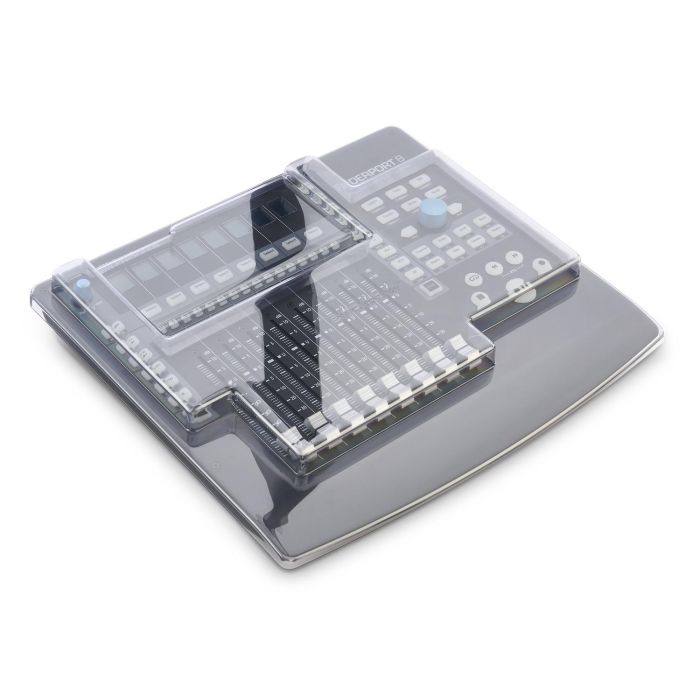 Decksaver Presonus Faderport 8 Cover