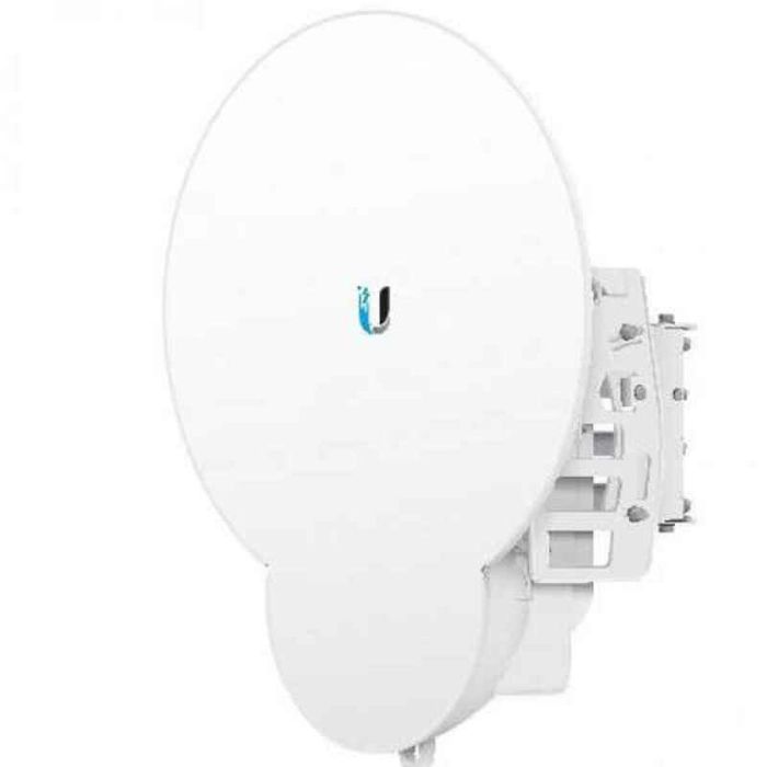 Antena Wifi UBIQUITI AF-24HD Blanco