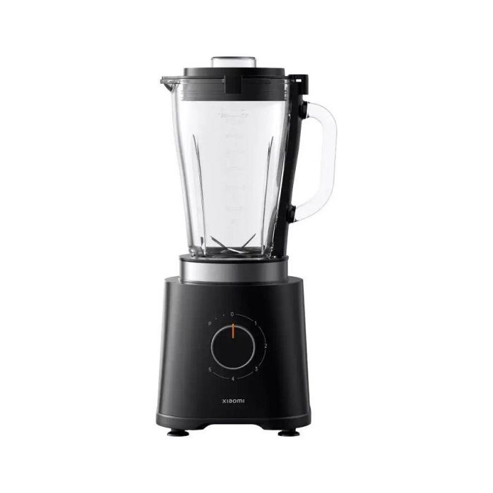 Xiaomi BHR8936EU Batidora de Vaso Eléctrica EU