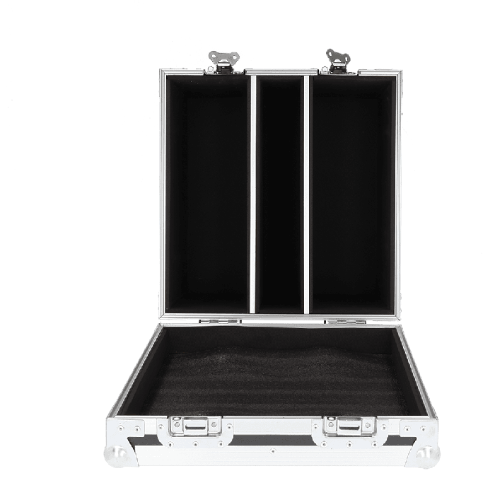 Flight Case Para 2 Blinder 400 Cw Wwa Algamlight 3 Flight Case Para 2 Blinder 400 Cw Wwa Algamlight 3