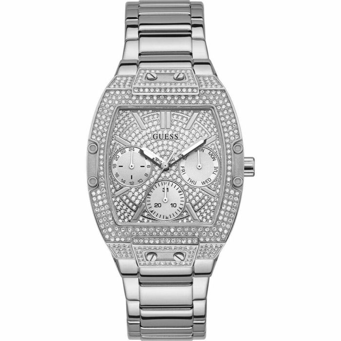 Reloj Mujer Guess GW0104L1 (Ø 38 mm)