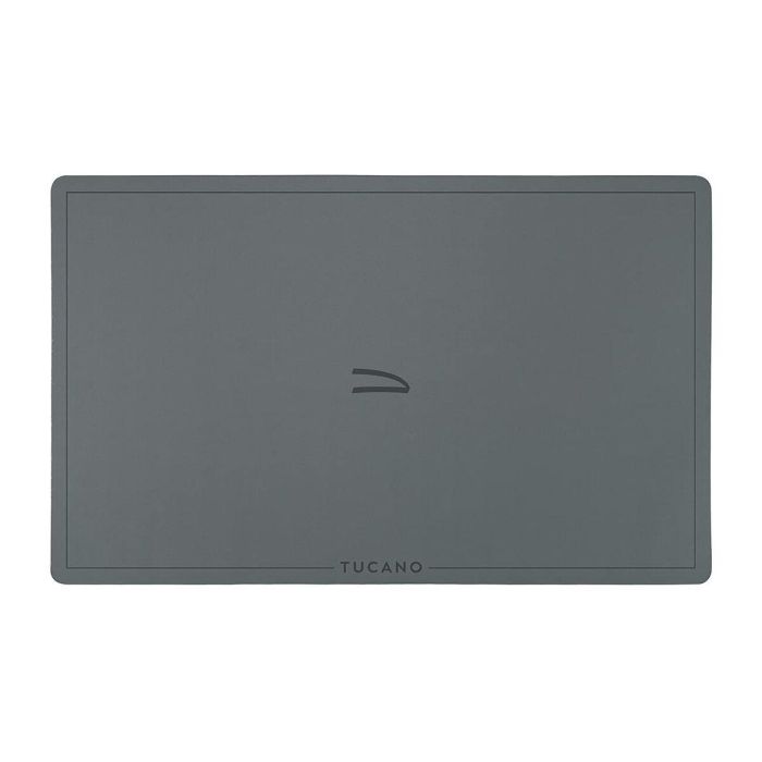 Soporte para Portátil Tucano MA-DP-DG Neopreno 6