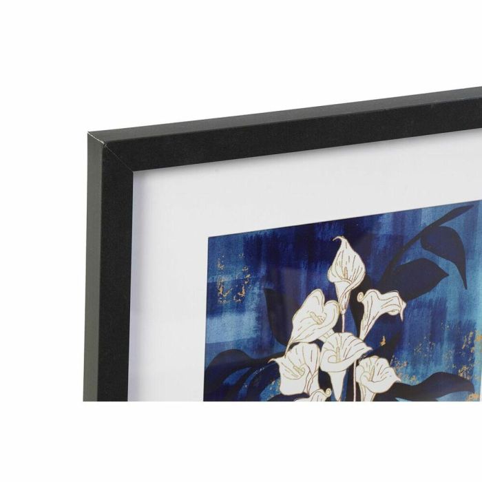 Cuadro Tradicional DKD Home Decor Multicolor 2 x 45 x 35 cm (4 Unidades) 1 Cuadro Tradicional DKD Home Decor Multicolor 2 x 45 x 35 cm (4 Unidades) 1