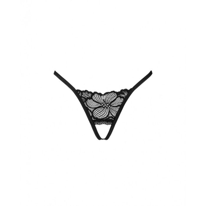 Tanga Obsessive XL/XXL 2 Tanga Obsessive XL/XXL 2