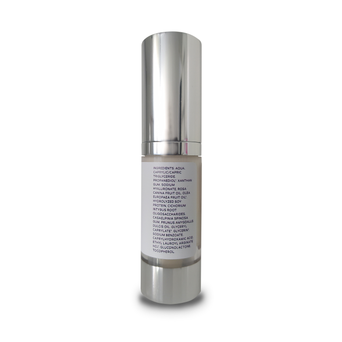 Emap'S Beauty - Sérum Anti-Aging 15 mL 1