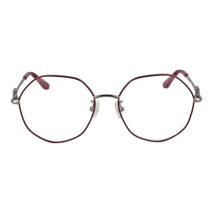 Montura de Gafas Mujer Guess GU2990-D 54071 2 Montura de Gafas Mujer Guess GU2990-D 54071 2