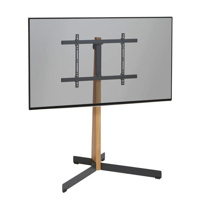 Soporte TV Vogel's TVS3695 NEGRO 40" 7