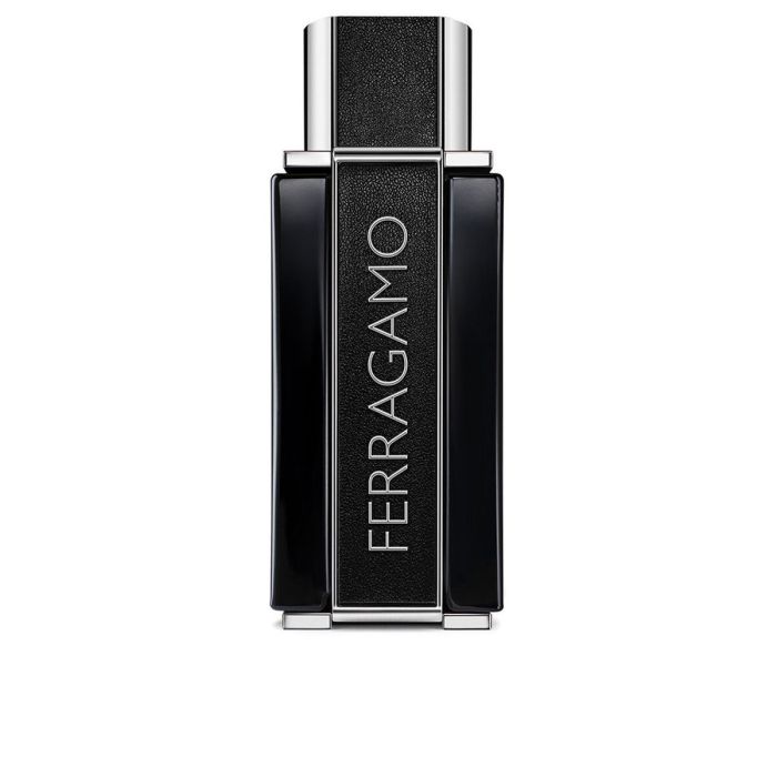 Perfume Hombre Salvatore Ferragamo FERRAGAMO SUBLIME LEATHER EDP 100 ml