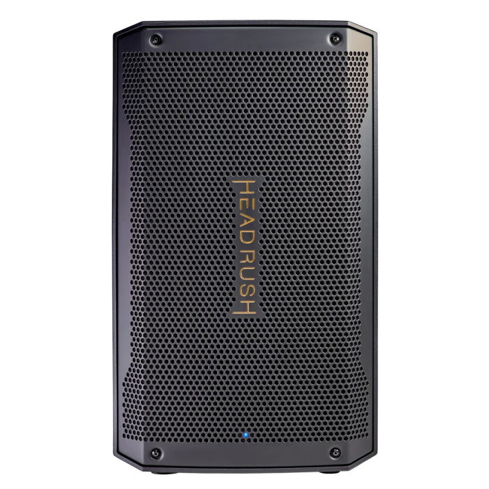 HEADRUSH FRFR-108 MKII Monitor de Escucha para Guitarra Eléctrica 2000W Rango Completo Woofer 8" Bluetooth 2 Entradas XLR/Jack Salida XLR 1 HEADRUSH FRFR-108 MKII Monitor de Escucha para Guitarra Eléctrica 2000W Rango Completo Woofer 8" Bluetooth 2 Entradas XLR/Jack Salida XLR 1