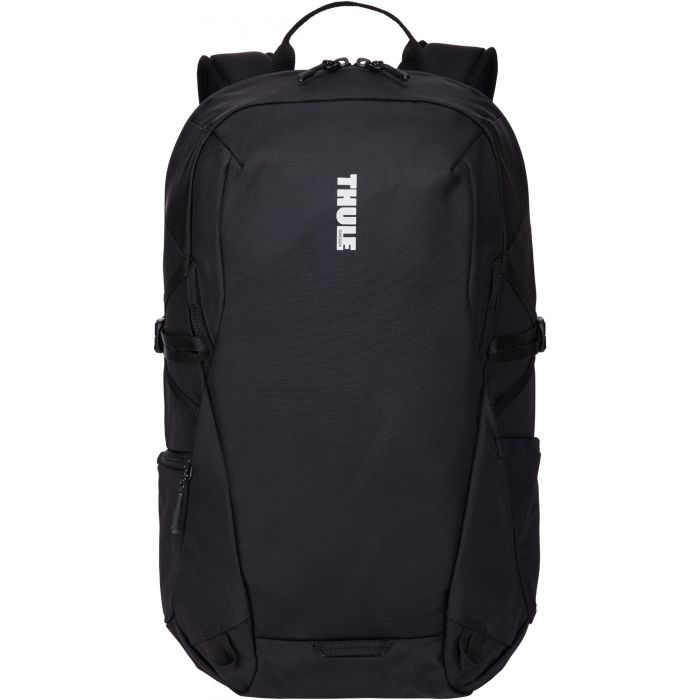 THULE Rucksack 21L black EnRoute 4