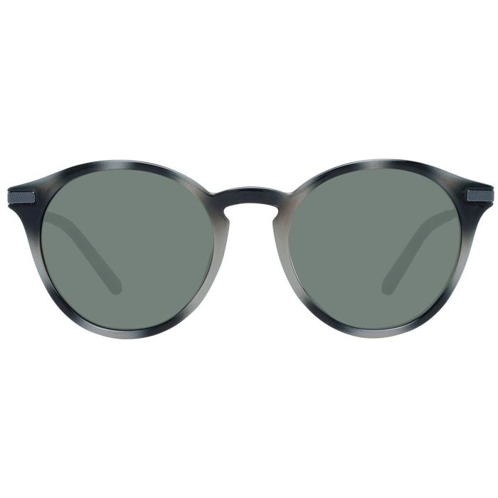 Gafas de Sol Hombre Ted Baker TB1632 51900 3