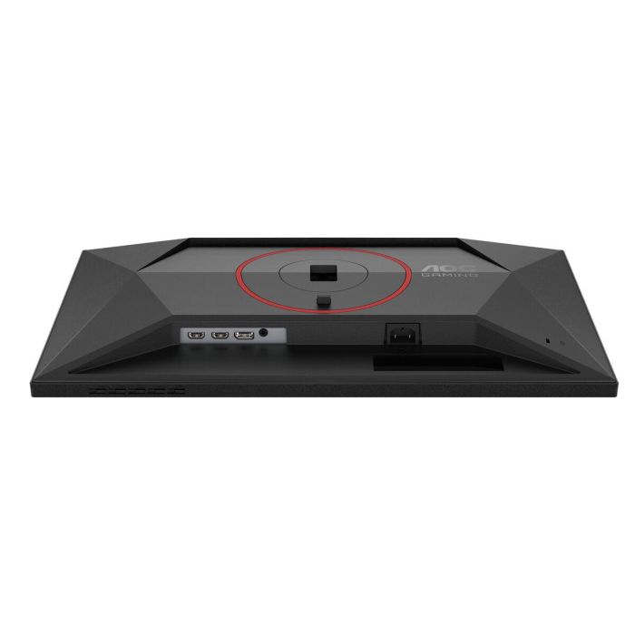 Monitor AOC 24G4HA 2 Monitor AOC 24G4HA 2