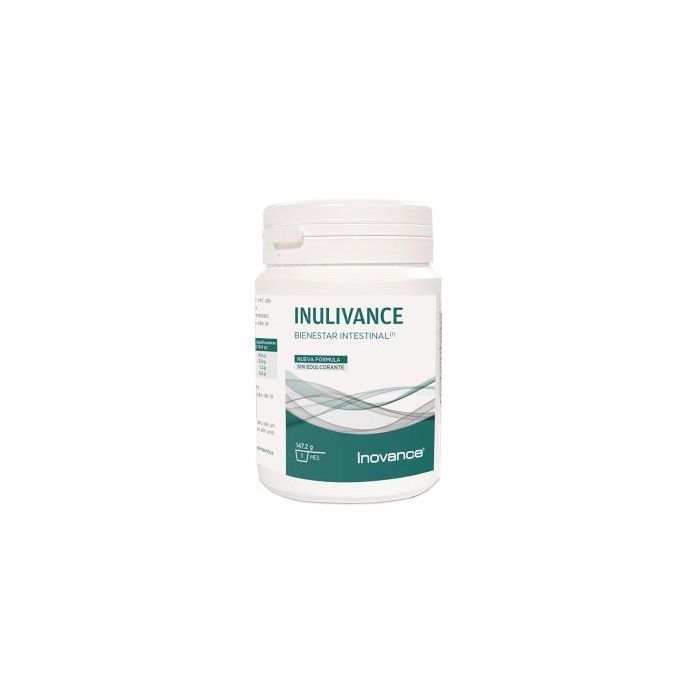 Inulivance 147Gr. Inulivance 147Gr.