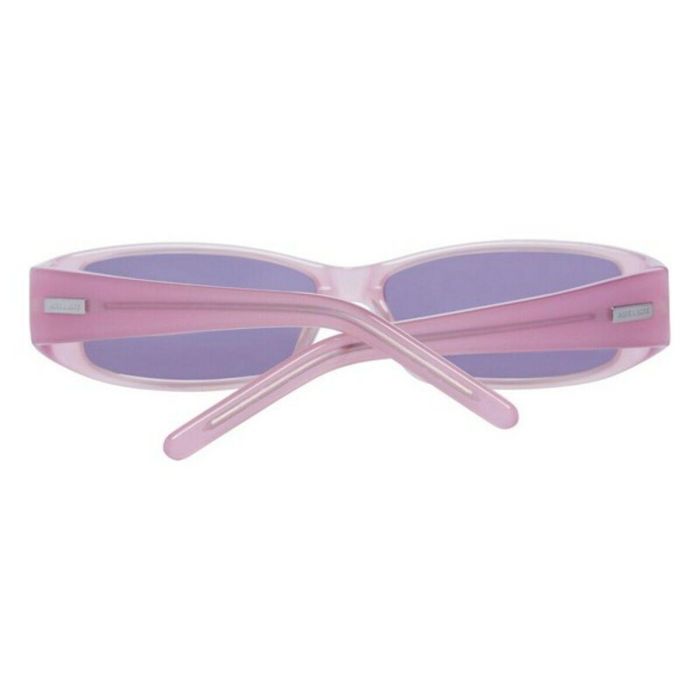Gafas de Sol Mujer More & More MM54305-54900 ø 54 mm 1 Gafas de Sol Mujer More & More MM54305-54900 ø 54 mm 1