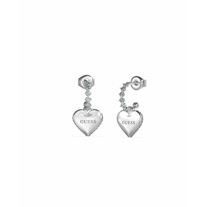 Pendientes Mujer Guess JUBE02234JWRHT-U 1