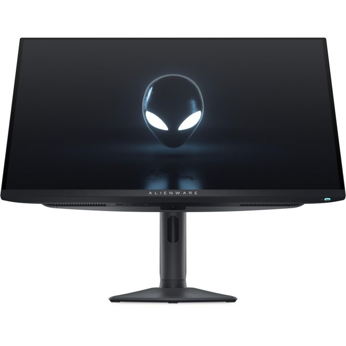 DELL Alienware AW2725DF Monitor Gaming 27" QD-OLED QHD 360Hz 0.03ms HDR HDMI 2.1 DP 1.4 9