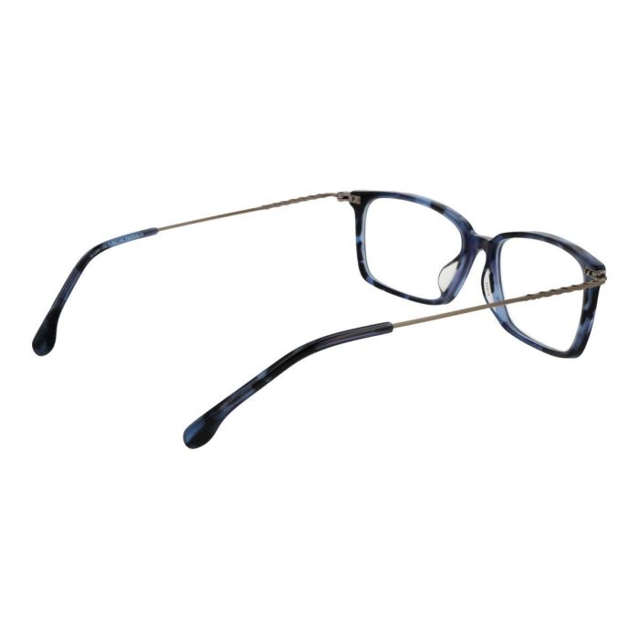 Montura de Gafas Hombre Lozza VL4266 540VBG 1