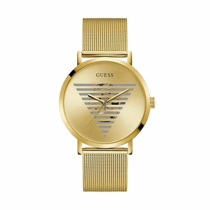 Reloj Mujer Guess GW0502G1 (Ø 44 mm) Reloj Mujer Guess GW0502G1 (Ø 44 mm)
