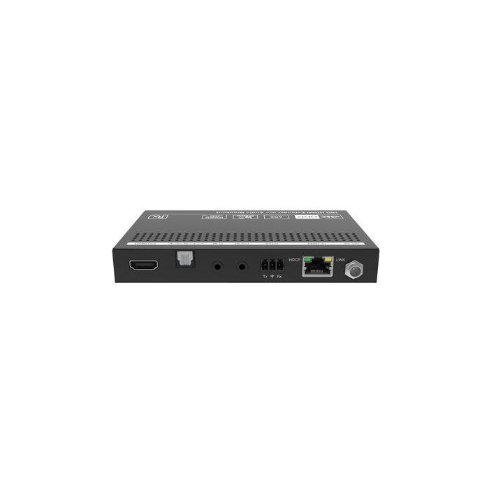Vivolink Receiver for VLHDMIMAT4X444 2 Vivolink Receiver for VLHDMIMAT4X444 2