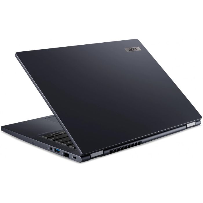Acer TravelMate P4 14" 16:10 R7-8840U 32GB 1TBSSD W11P 5