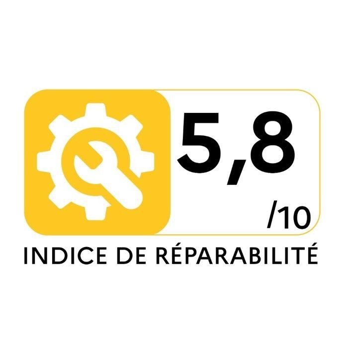 Black+Decker DVC-320B21 Aspirador inalámbrico Recogetodo Dustbuster fino con motor sin escobillas, 12V, 2Ah 1 Black+Decker DVC-320B21 Aspirador inalámbrico Recogetodo Dustbuster fino con motor sin escobillas, 12V, 2Ah 1