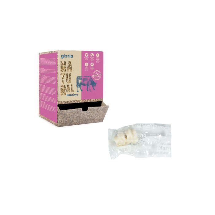 Caja Nudillos Calcio 30Bolsas Caja Nudillos Calcio 30Bolsas