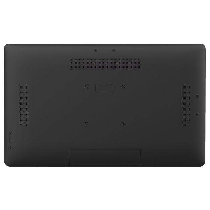 Iiyama TW2424AS-B3P Panel Interactivo Táctil 60.5cm (23.8") Full HD 1920x1080 IPS Android 14 Wi-Fi 6 USB-C 24/7 Montaje VESA 100x100mm 4