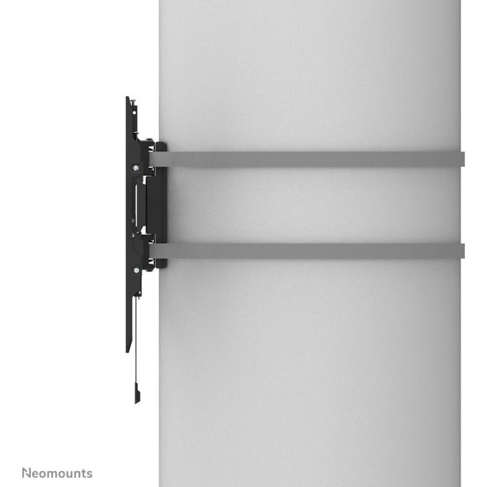Soporte TV Neomounts WL30S-910BL16 3