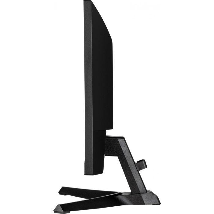 Iiyama G2245HSU-B2 Monitor para PC 22.5 pulgadas Full HD (FHD) IPS 100 Hz 1 ms, Hub HDMI DisplayPort USB, Negro 9 Iiyama G2245HSU-B2 Monitor para PC 22.5 pulgadas Full HD (FHD) IPS 100 Hz 1 ms, Hub HDMI DisplayPort USB, Negro 9