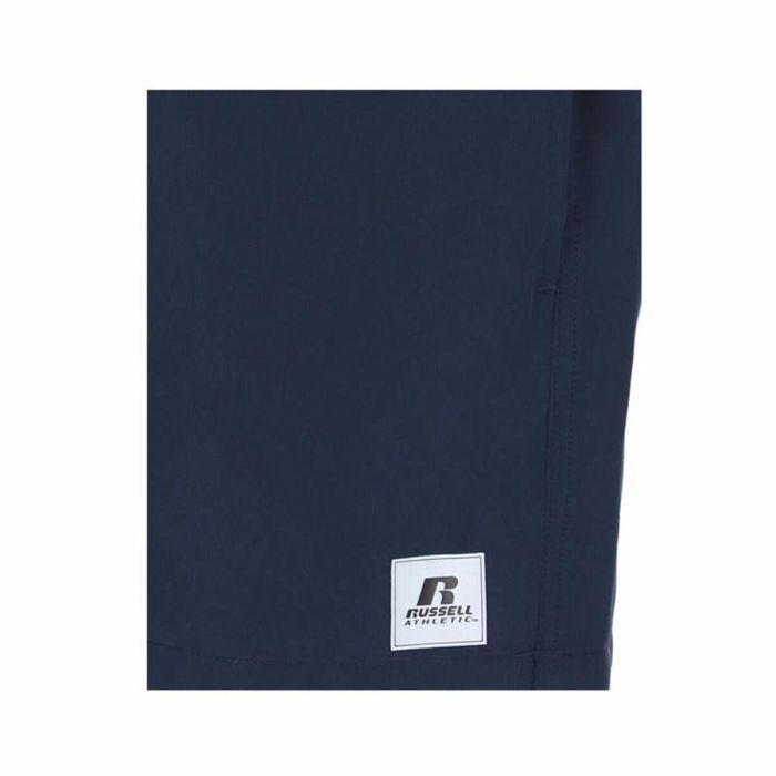 Chándal Mujer Russell Athletic A40731 S 1 Chándal Mujer Russell Athletic A40731 S 1