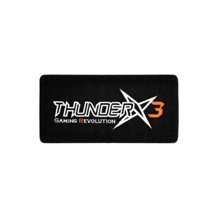 Alfombra Gaming Thunderx3 TGM10 0 Alfombra Gaming Thunderx3 TGM10 0