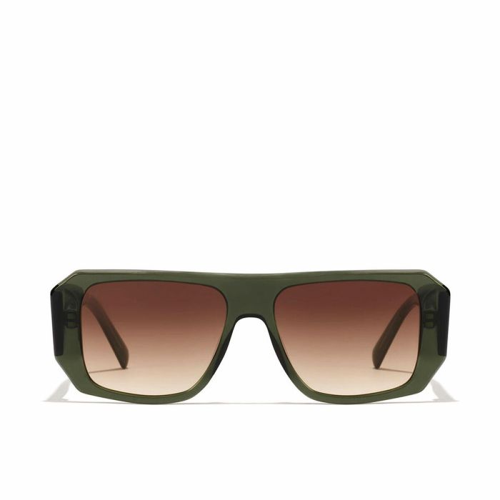 Gafas de Sol Unisex Hawkers HELL Gafas de Sol Unisex Hawkers HELL