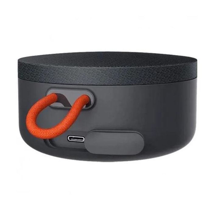 Altavoz Bluetooth Portátil Xiaomi ‎XiaomiSpeaker 2000 mAh 2