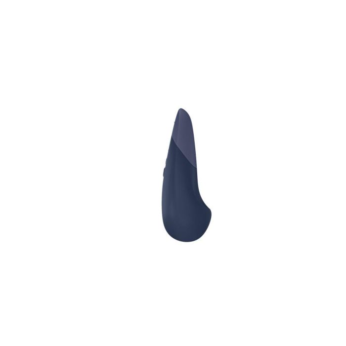 Bala Vibradora Womanizer Azul 11