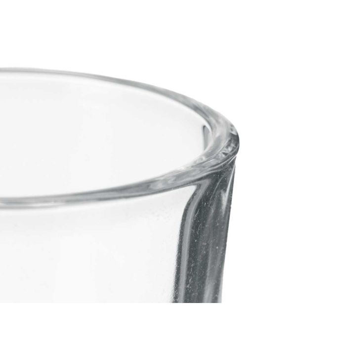 Set 6 Vasos Chupito 40Ml Vivalto 18X5CM (12 Unidades) 3 Set 6 Vasos Chupito 40Ml Vivalto 18X5CM (12 Unidades) 3