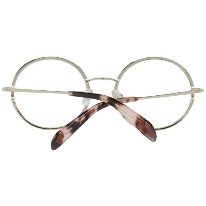 Montura de Gafas Mujer Emilio Pucci EP5079 49074 2