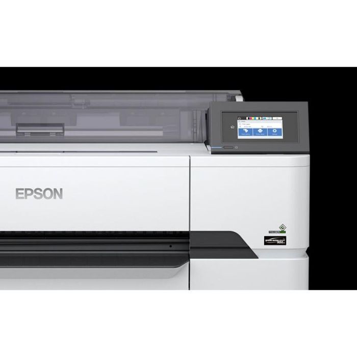 EPSON Impresora GF SureColor SC-T5405 36" 5