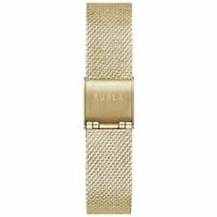 Reloj Mujer Furla WW00022001L2 (Ø 32 mm) 1 Reloj Mujer Furla WW00022001L2 (Ø 32 mm) 1