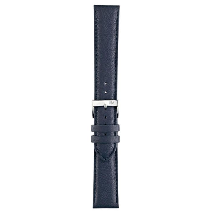 Correa para Reloj Morellato A01X0969087064CR14 14 mm Azul Correa para Reloj Morellato A01X0969087064CR14 14 mm Azul