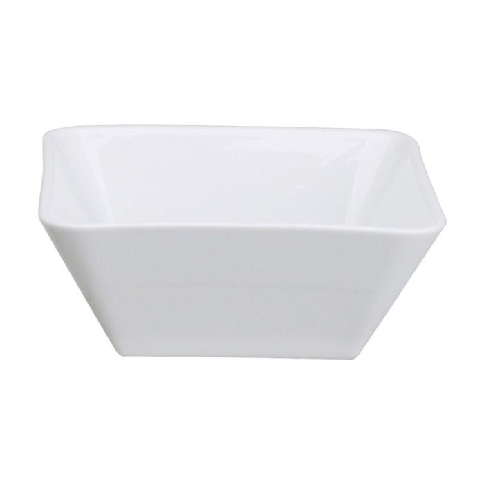 Bol 15,5X15,5 750 Ml Avet altura 6 cm (6 Unidades) Bol 15,5X15,5 750 Ml Avet altura 6 cm (6 Unidades)
