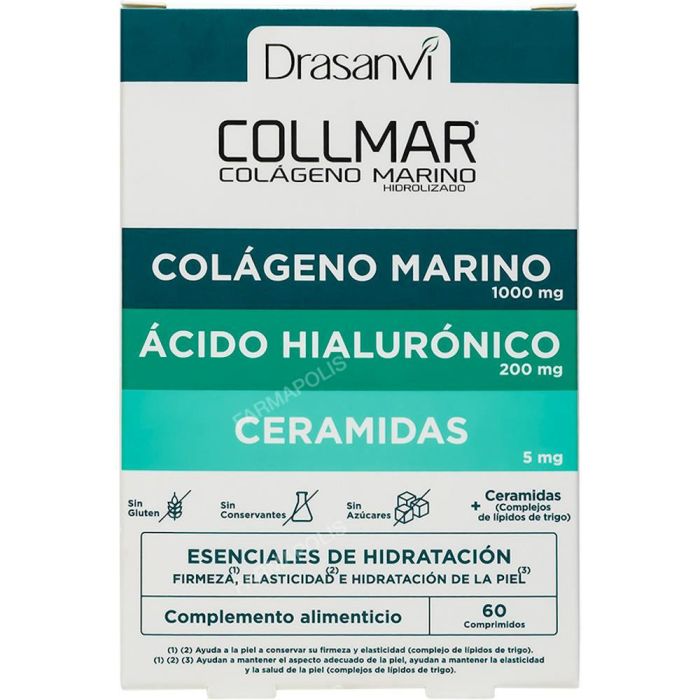 Whey Isolate 2000G Caramelo Salado Whey Isolate 2000G Caramelo Salado