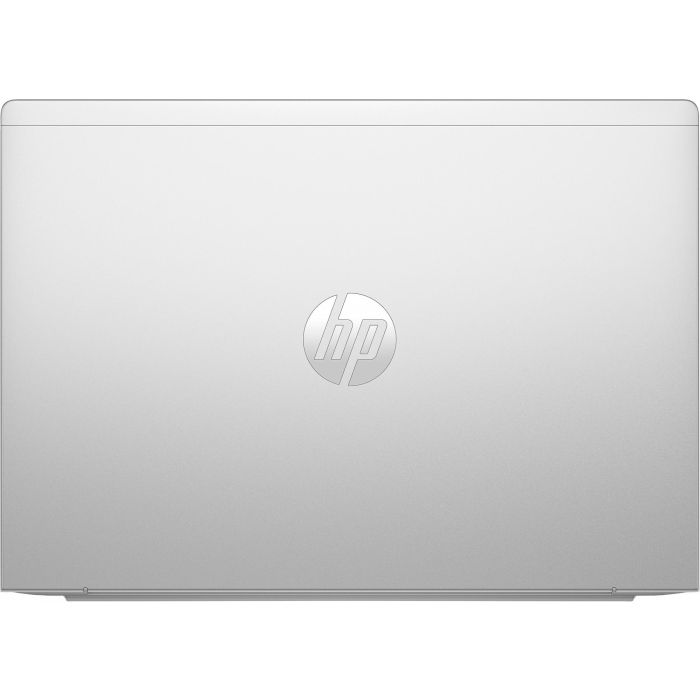 HP ProBook 445 G11 AMD Ryzen 5 7535U 35.56cm 14Zoll WUXGA 16GB 512GB/SSD W11P SmartBuy 1J War (DE) 4 HP ProBook 445 G11 AMD Ryzen 5 7535U 35.56cm 14Zoll WUXGA 16GB 512GB/SSD W11P SmartBuy 1J War (DE) 4