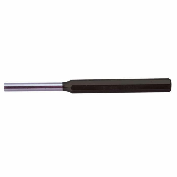 Ks Tools 713.1102 Módulo de herramientas de impacto 9 piezas para carros y bancos de trabajo 3 Ks Tools 713.1102 Módulo de herramientas de impacto 9 piezas para carros y bancos de trabajo 3