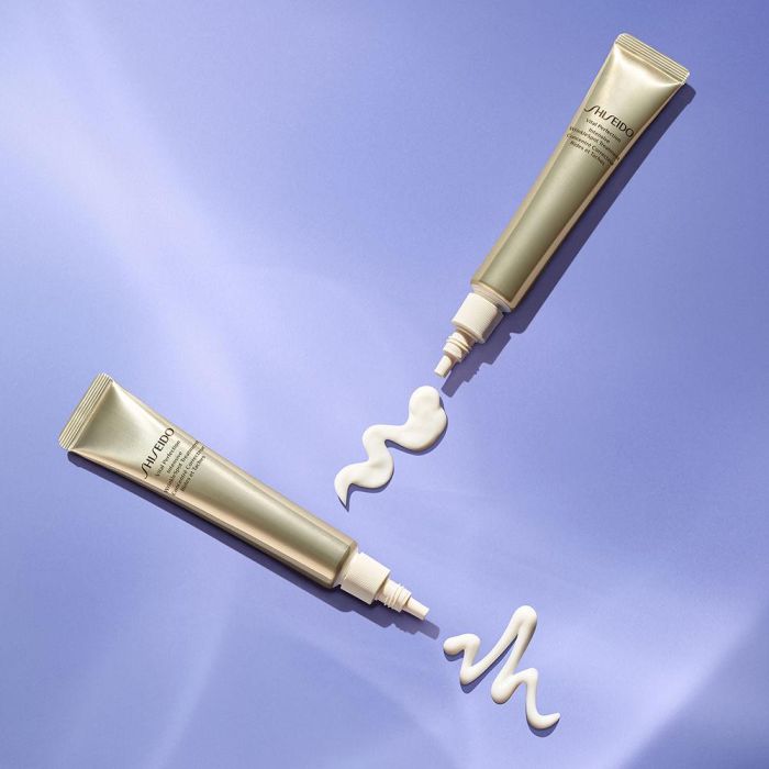 Shiseido Vital Perfect Intensive