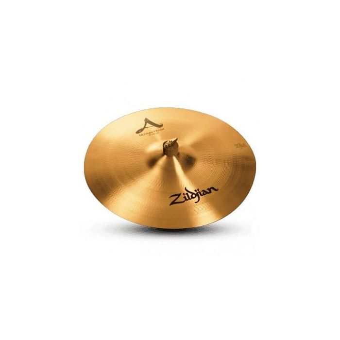 Crash 18" A Zildjian Medium Crash 18" A Zildjian Medium